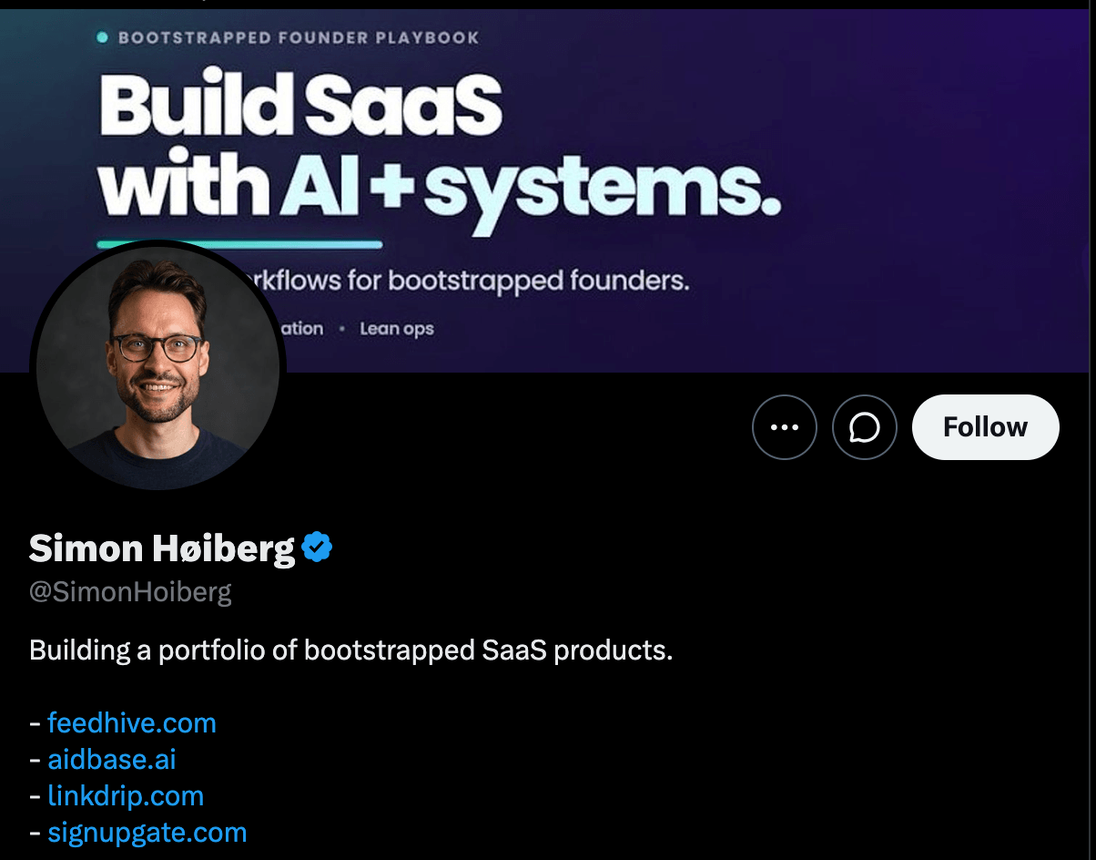 @simonhoiberg's profile